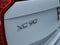 2018 Volvo XC90 T5 AWD 7-Passenger Momentum