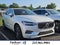 2020 Volvo XC60 T5 AWD Inscription