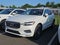2020 Volvo XC60 T5 AWD Inscription