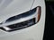 2020 Volvo XC60 T5 AWD Inscription