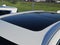 2020 Volvo XC60 T5 AWD Inscription