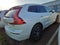 2020 Volvo XC60 T5 AWD Inscription