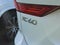 2020 Volvo XC60 T5 AWD Inscription