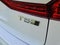 2020 Volvo XC60 T5 AWD Inscription