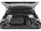 2020 Volvo XC60 T5 AWD Inscription
