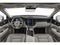 2020 Volvo XC60 T5 AWD Inscription