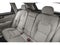 2020 Volvo XC60 T5 AWD Inscription