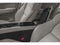 2020 Volvo XC60 T5 AWD Inscription