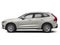 2020 Volvo XC60 T5 AWD Inscription