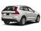 2020 Volvo XC60 T5 AWD Inscription