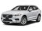 2020 Volvo XC60 T5 AWD Inscription