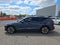 2021 Volvo V60 Cross Country T5 AWD