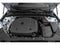 2021 Volvo V60 Cross Country T5 AWD