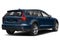 2021 Volvo V60 Cross Country T5 AWD