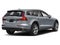 2021 Volvo V60 Cross Country T5 AWD