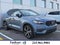 2021 Volvo XC40 T5 AWD R-Design