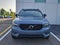 2021 Volvo XC40 T5 AWD R-Design