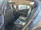 2017 Volvo S60 Cross Country T5 AWD