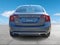 2017 Volvo S60 Cross Country T5 AWD
