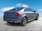 2017 Volvo S60 Cross Country T5 AWD