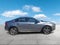 2017 Volvo S60 Cross Country T5 AWD