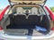 2019 Volvo XC90 T6 AWD Momentum