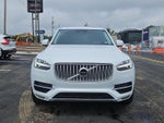 2019 Volvo XC90 T6 AWD Inscription