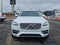 2019 Volvo XC90 T6 AWD Inscription