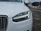 2019 Volvo XC90 T6 AWD Inscription