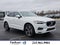 2020 Volvo XC60 T6 AWD Momentum