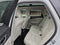2020 Volvo XC60 T6 AWD Momentum