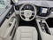2020 Volvo XC60 T6 AWD Momentum