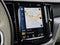 2020 Volvo XC60 T6 AWD Momentum