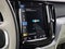 2020 Volvo XC60 T6 AWD Momentum