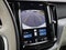 2020 Volvo XC60 T6 AWD Momentum