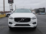 2020 Volvo XC60 T6 AWD Momentum
