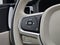 2020 Volvo XC60 T6 AWD Momentum