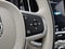 2020 Volvo XC60 T6 AWD Momentum