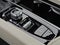 2020 Volvo XC60 T6 AWD Momentum