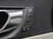 2020 Volvo XC60 T6 AWD Momentum