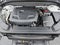 2020 Volvo XC60 T6 AWD Momentum