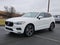 2020 Volvo XC60 T6 AWD Momentum