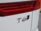 2020 Volvo XC60 T6 AWD Momentum