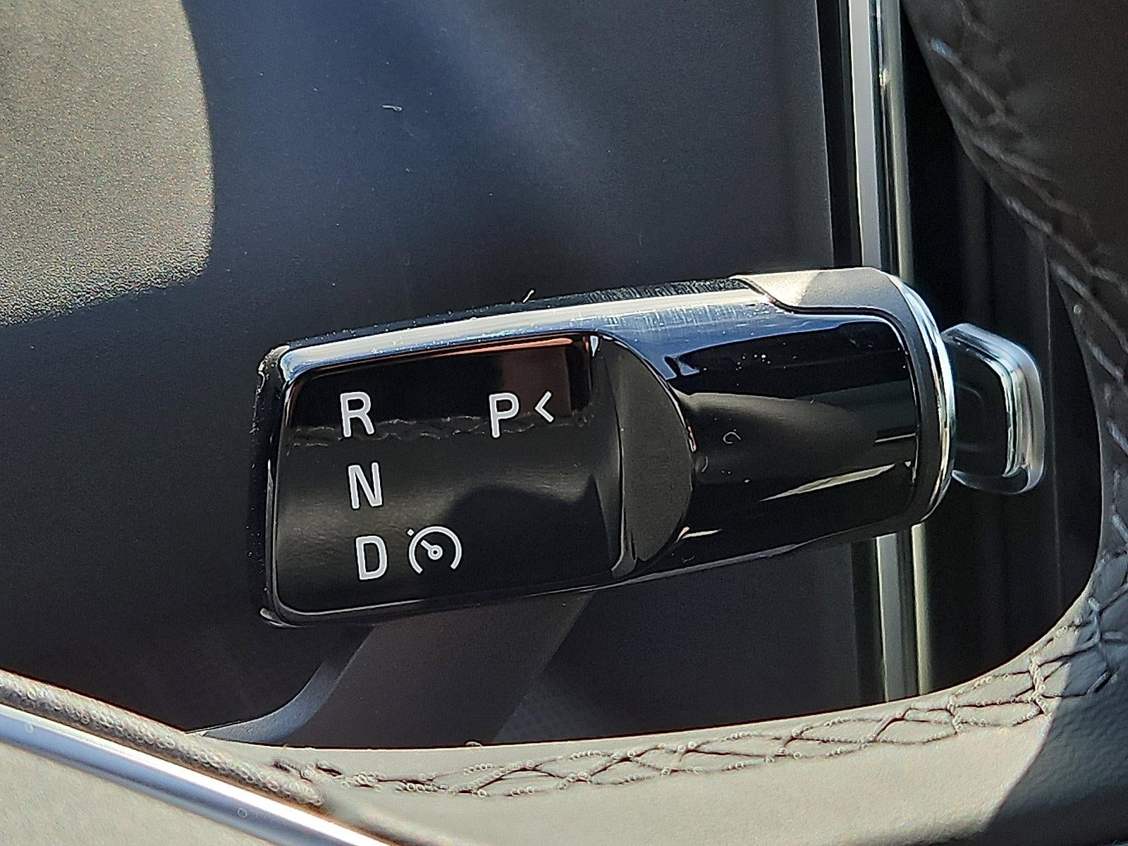 2026 Volvo EX30 Twin Motor AWD Cross Country Ultra