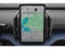 2026 Volvo EX30 Twin Motor AWD Cross Country Ultra