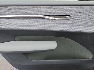 2026 Volvo EX30 Twin Motor AWD Cross Country Ultra