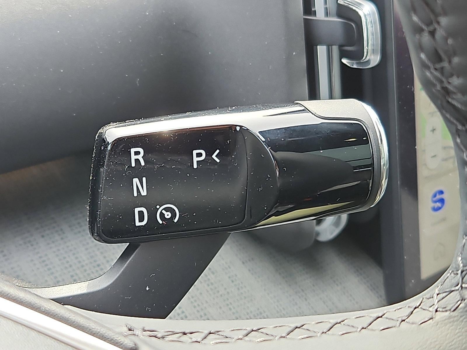 2026 Volvo EX30 Twin Motor AWD Cross Country Ultra