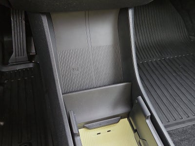 2026 Volvo EX30 Twin Motor AWD Cross Country Ultra