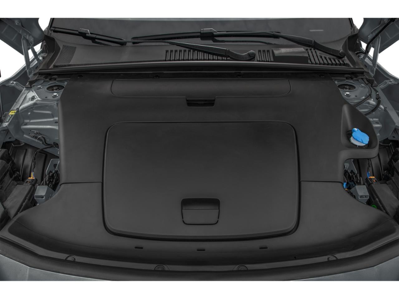 2026 Volvo EX30 Twin Motor AWD Cross Country Ultra