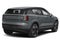 2026 Volvo EX30 Twin Motor AWD Cross Country Ultra